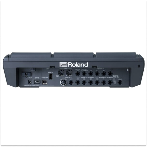 Adawliah Shop - Product