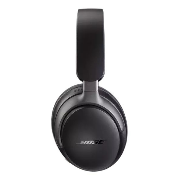 aDawliah Shop - Bose QuietComfort Ultra Wireless Noise Cancelling 
