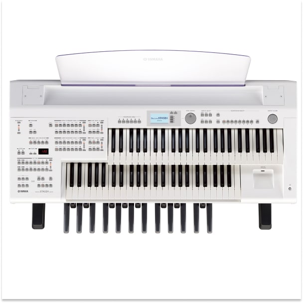 Adawliah Shop - Product