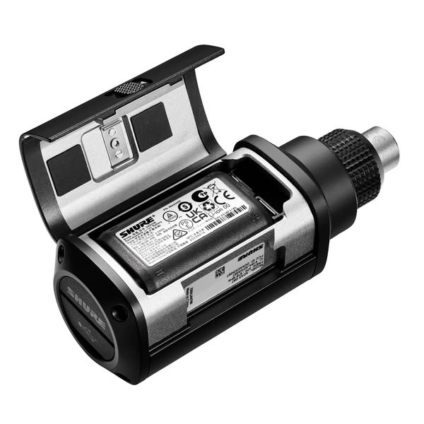Adawliah Shop - Product