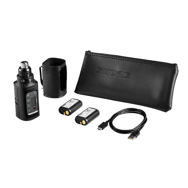 Adawliah Shop - Product