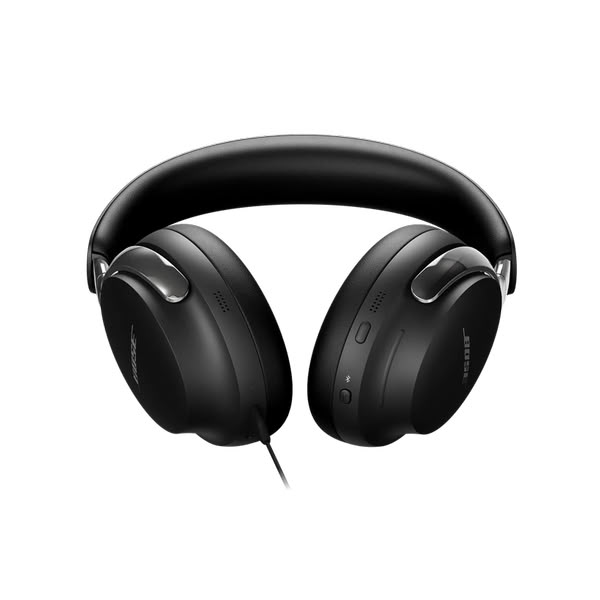 BOSE - naoto&#39;s shop Bose QuietComfort Ultra Wireless, active noise-cancelling