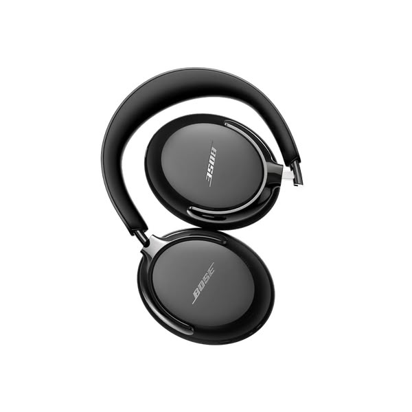 BOSE - naoto&#39;s shop Bose QuietComfort Ultra (2023) Headphones Spare Replacement