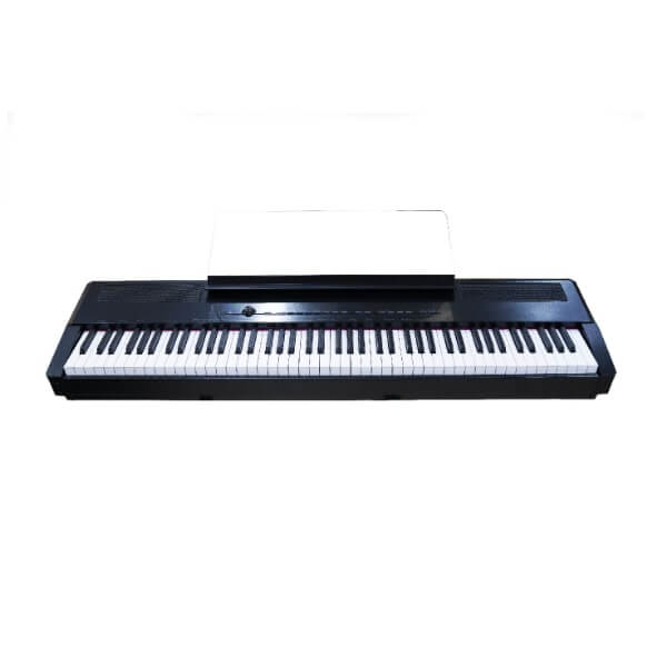 DISC Roland V-Piano 88 Key Digital Piano