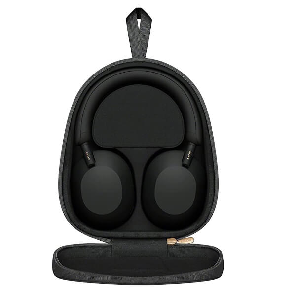 Adawliah Shop - Product