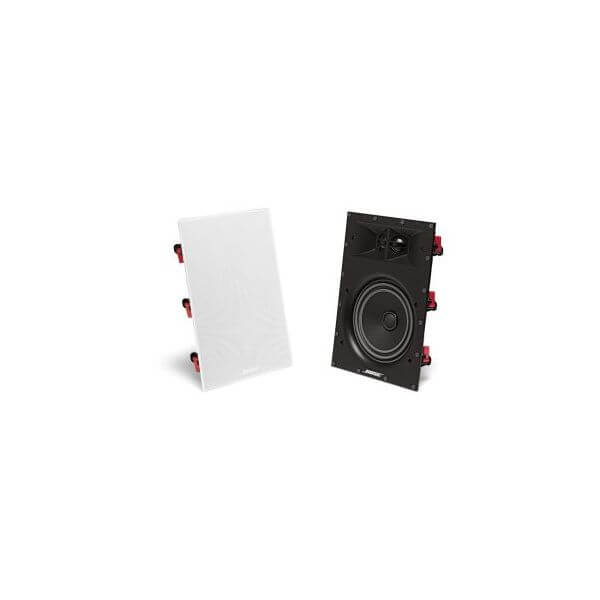 aDawliah Shop - Bose Noble-H (891 In-Wall Speakers)