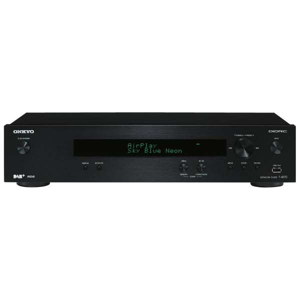 Adawliah Shop - Product